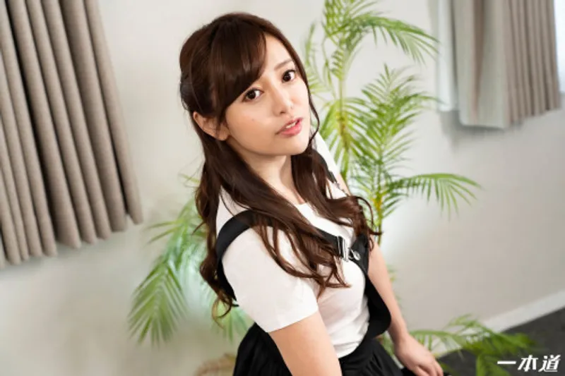 Lén nện nhau với bà xã mai shirakawa của thằng bạn thân