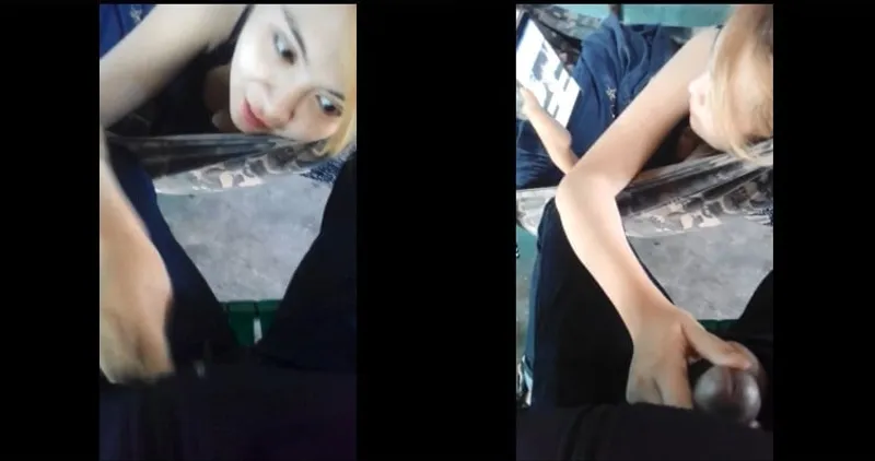 Nhân tình sữa chua nghịch