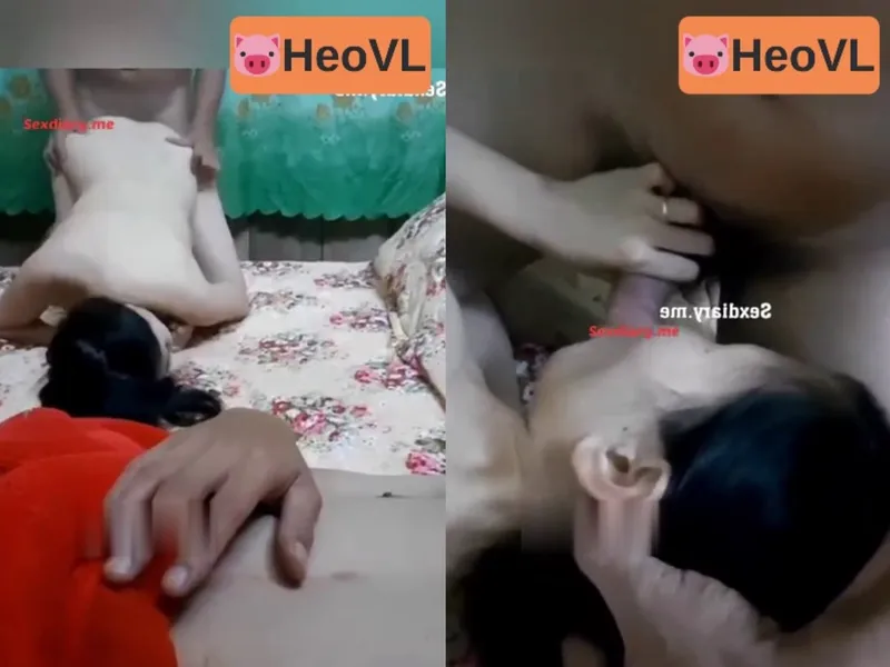Ngồi quay video cho thằng tình nhân người vợ mình